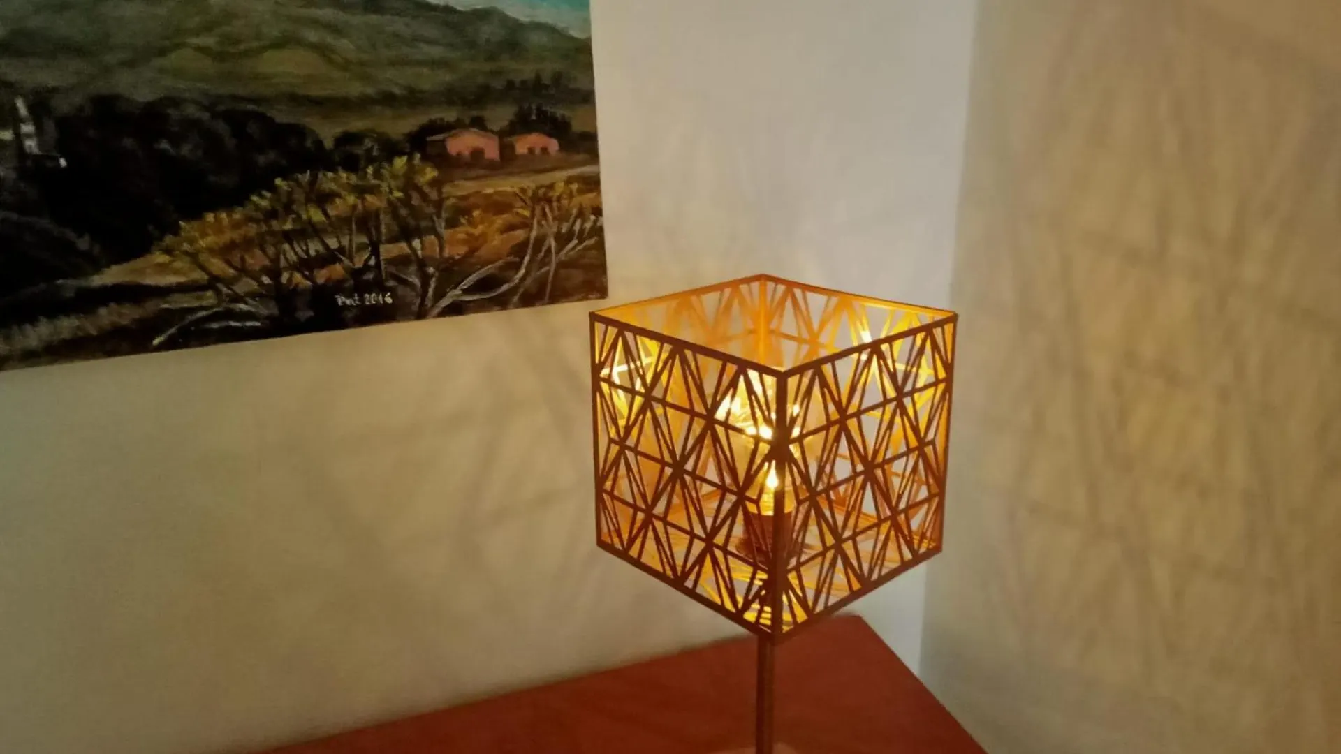 Settimo Piano Apartment Catania